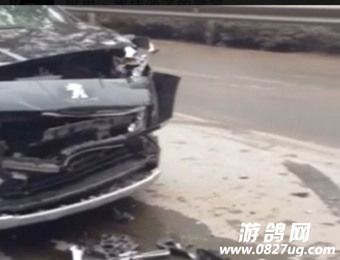 QQ截图20141113140104.png