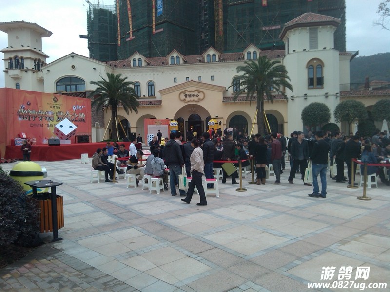 IMG_20141115_140402.jpg