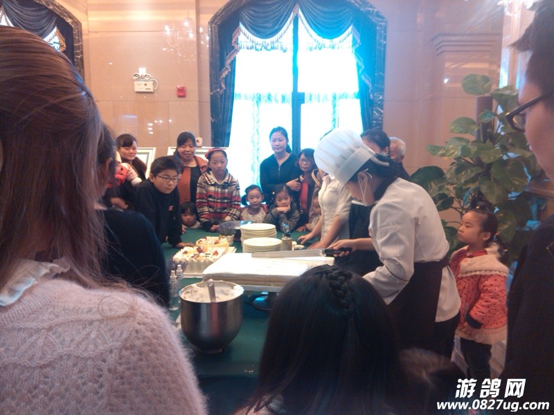 IMG_20141115_140721.jpg