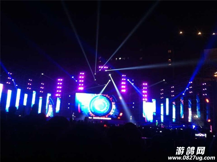 QQͼƬ20141117102503.jpg