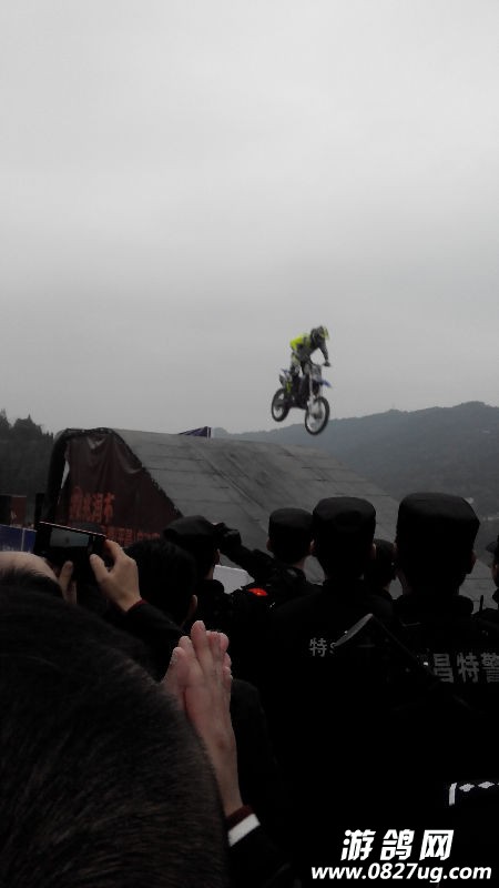 20141116161707.jpg