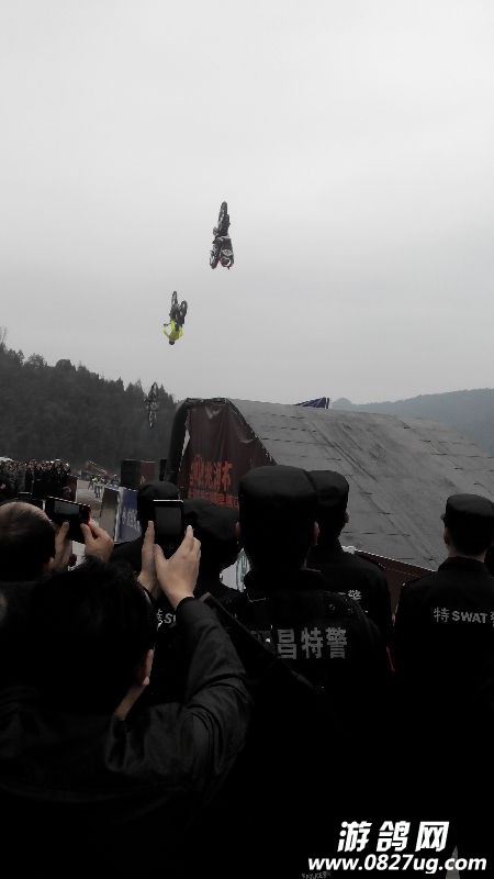 20141116161751.jpg