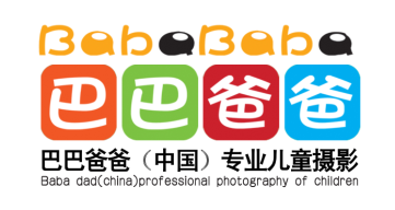 QQ图片20141117220721.png