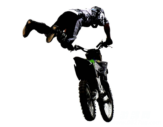 5KCGCF9Y$`03%@L1}M)87MN.png