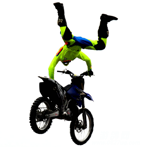 SV4}6N2QIIZXTWUJ`AV0P$M.png