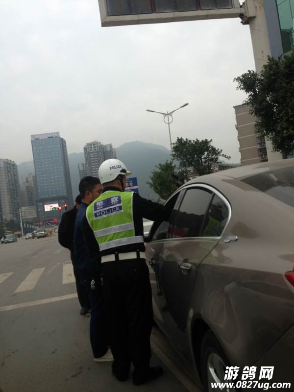 184257nr9h3nrhqiil3hbl.jpg