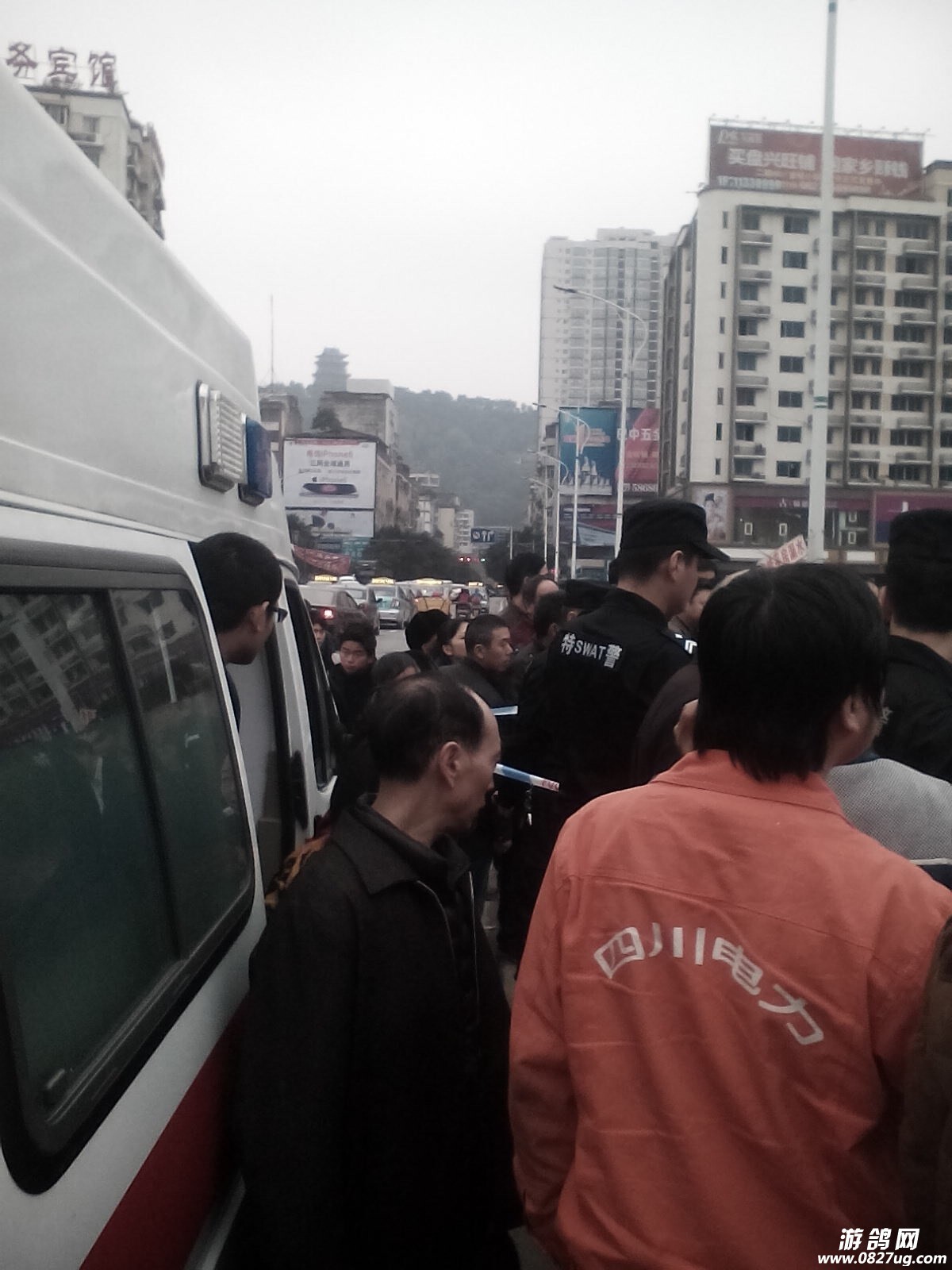 QQͼƬ20141120091817.jpg