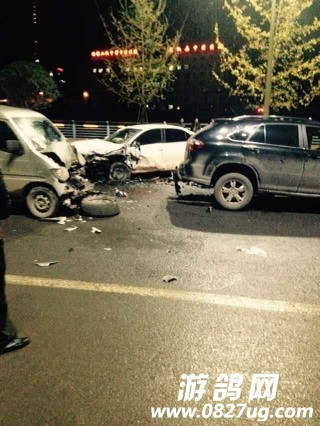 212157qzr5ffghli9f1kni.jpg