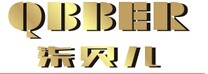 QQͼƬ20141125162519.jpg