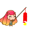 t0110ab22d717b5c031.gif