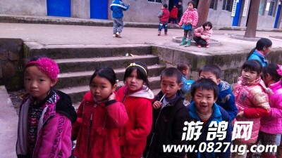 135005cby680o5s7moa17a.jpg