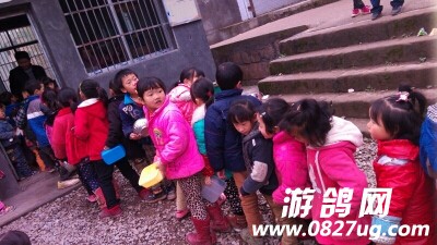 135018tg7sswgaeap47e6h.jpg