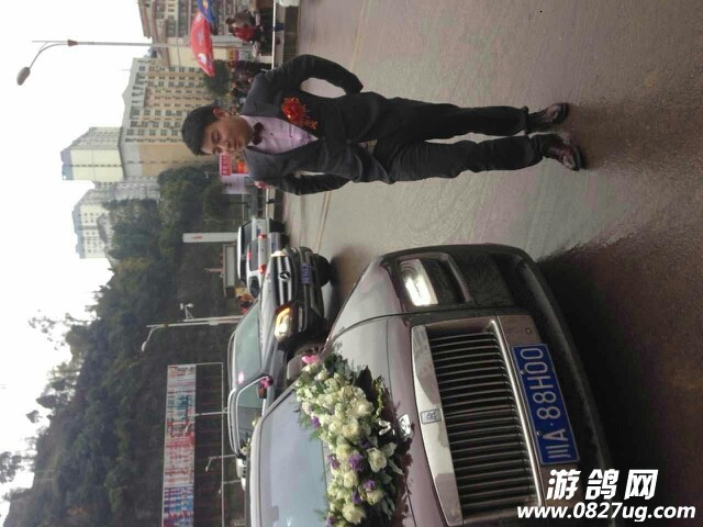 124127ghl09j0jnx9qu20l.jpg