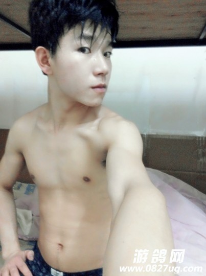 130856pm8h42wttvvlaehh.jpg