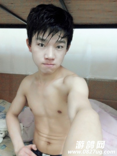 130911clhlzftl9nghfl1x.jpg