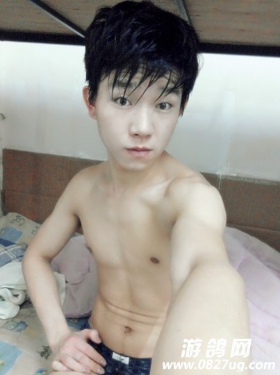 131309hxhicxmxw28mcme1.jpg