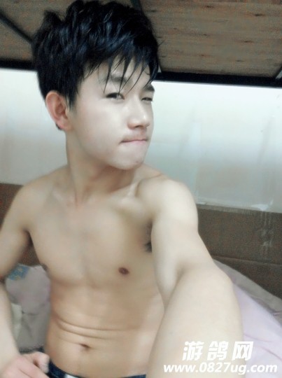 131316thiwvxvzhqvotvhn.jpg