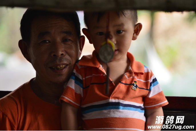 QQ截图20141204101052.png