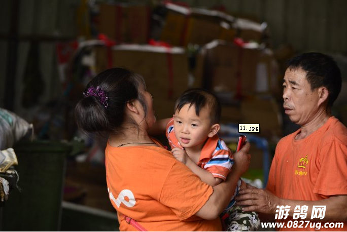 QQ截图20141204101104.png