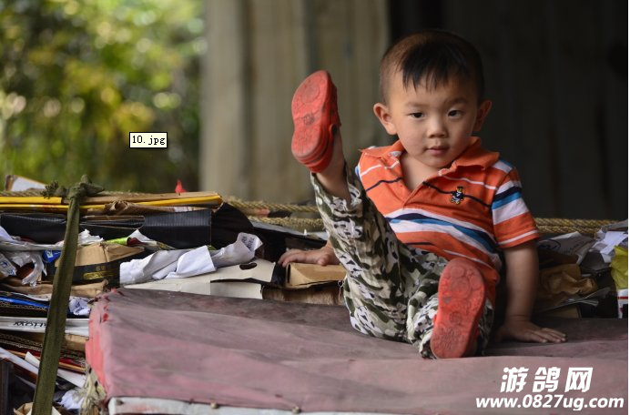 QQ截图20141204101114.png