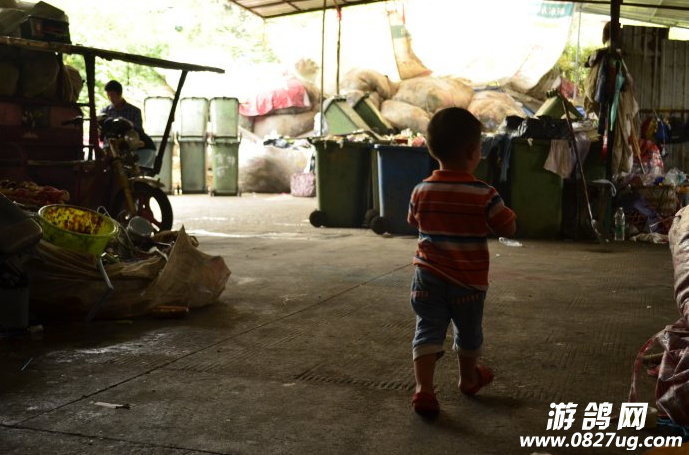 QQ截图20141204101134.png