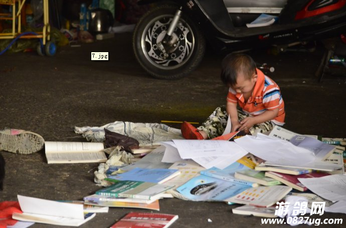 QQ截图20141204101150.png