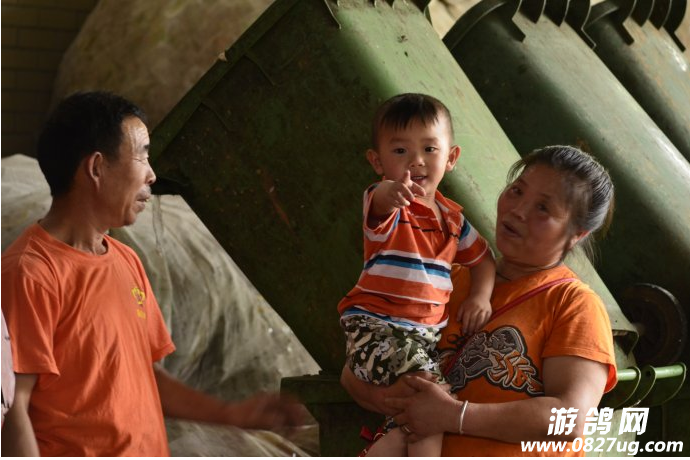 QQ截图20141204101252.png