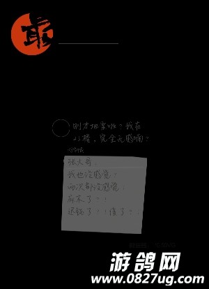 232425m4bf9mj2qk425hbq.jpg