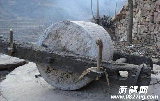 134229ec4wefk79mya937b.jpg
