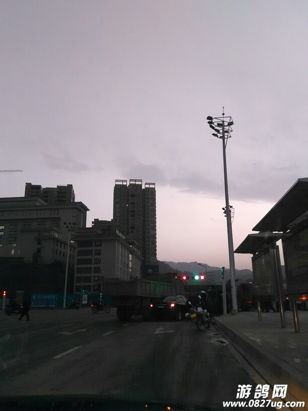 180636qx11lbbhxb51x4oo.jpg