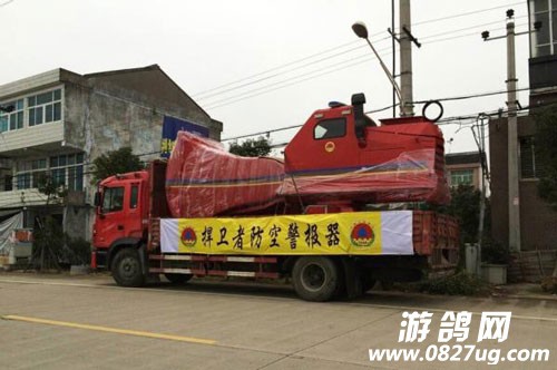 rdn_548a39d51056d.jpg