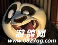01b70823dd54564ed340c9a4b1de9c82d0584f6c.jpg