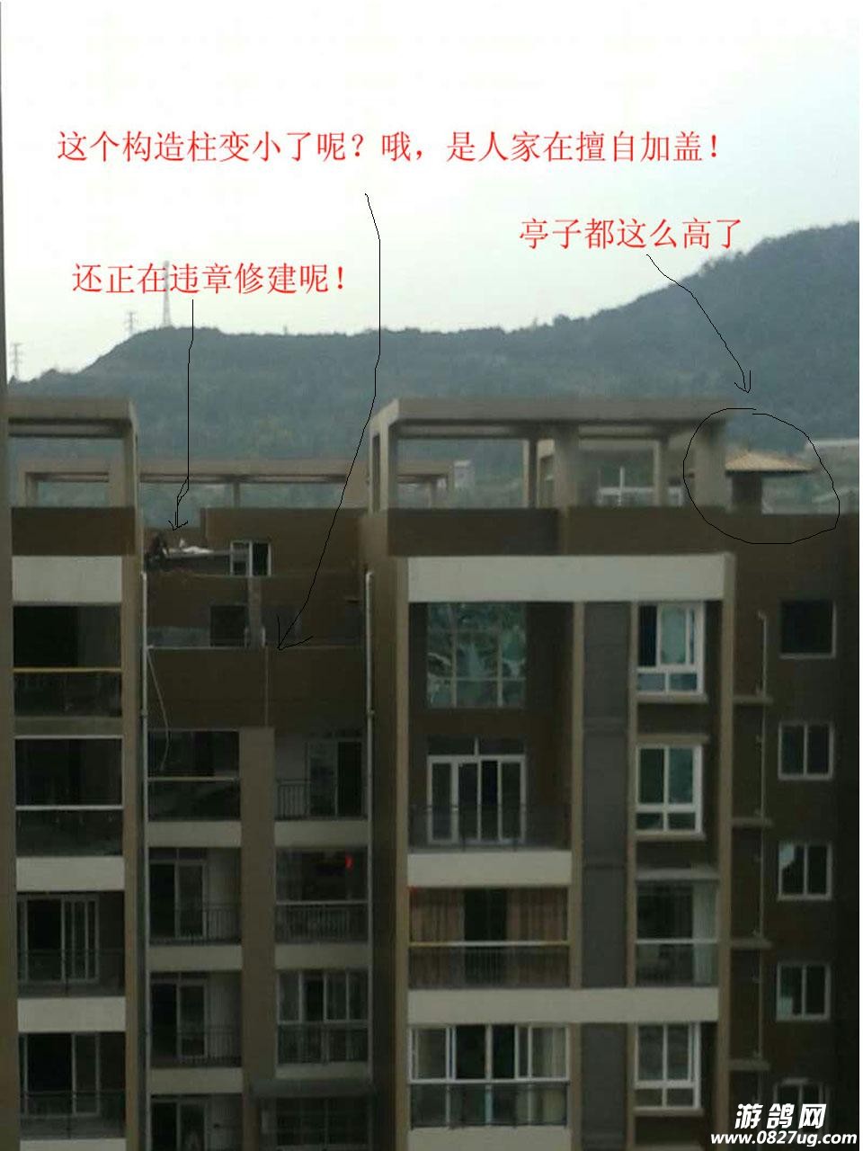 1(1)(1)(1)(1)(2)(1)(2).jpg