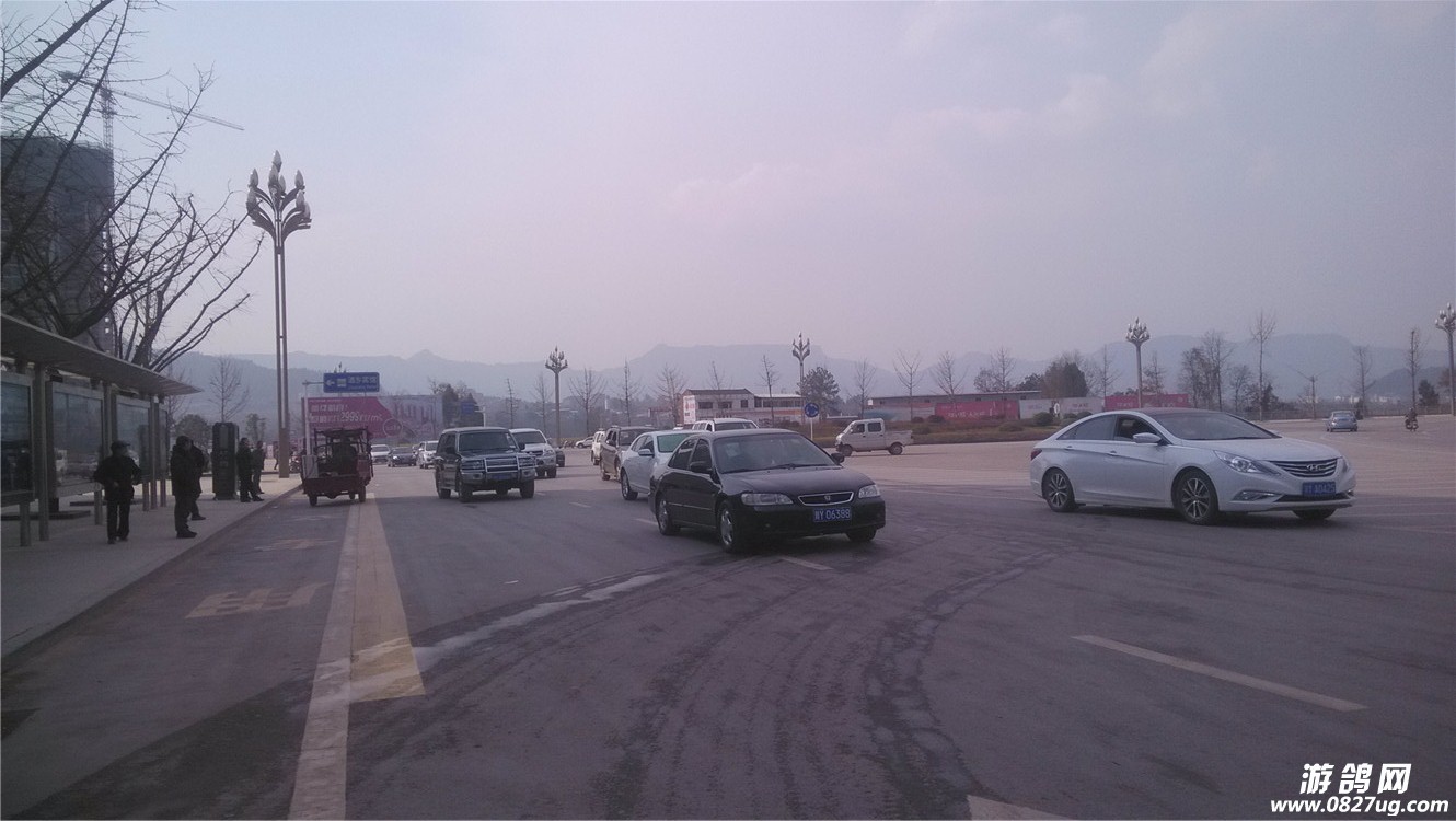 IMG_20141218_134426.jpg