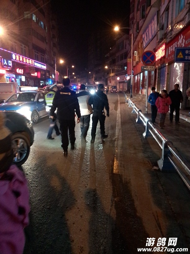 202330loj113rzrou2jrzu.jpg