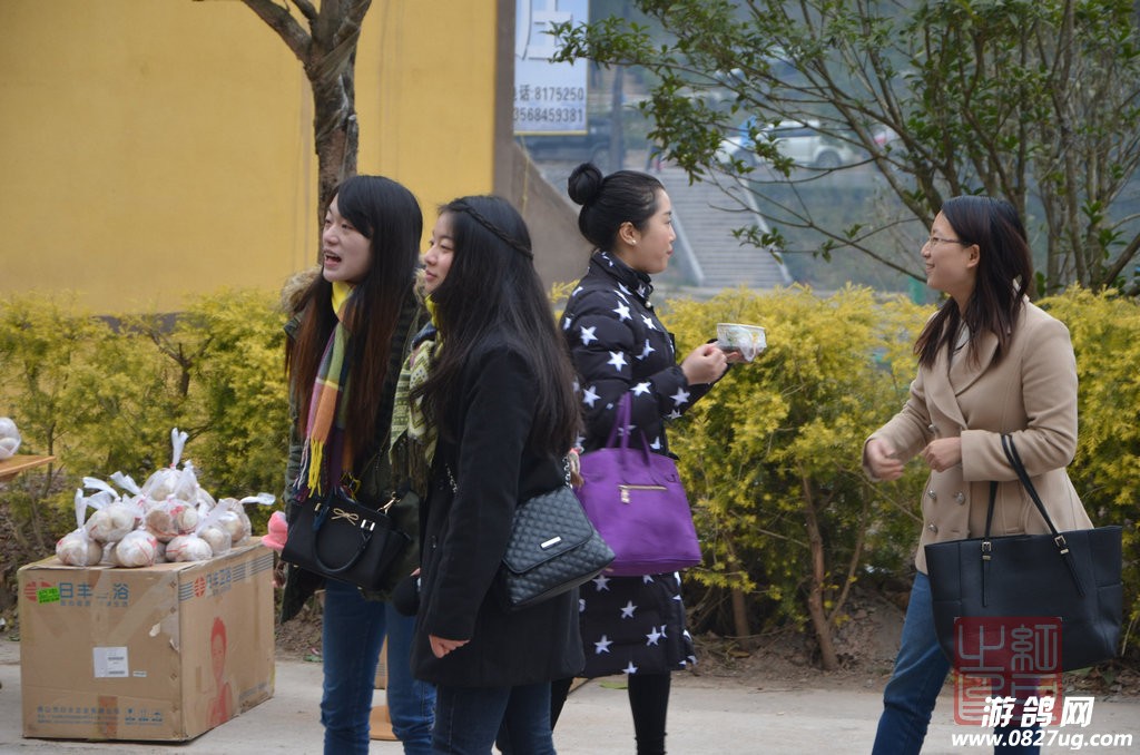 150226j2ogo48jy0sifz9i.jpg