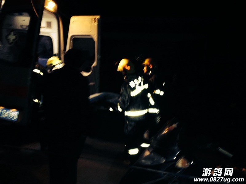 033049euollc9qsc1cy11k.jpg