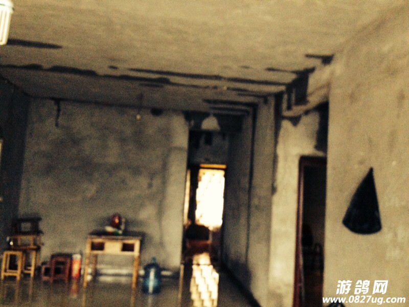 135858ndo2xq7q255qdcwl.jpg