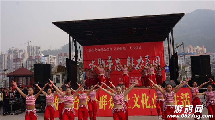 DSC08112.JPG