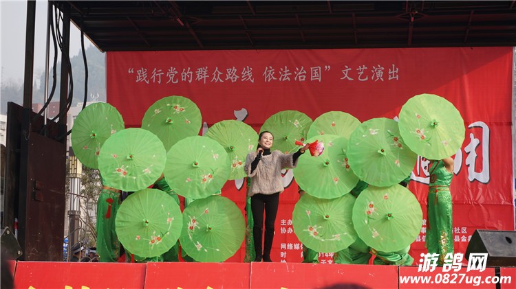 DSC08124.JPG
