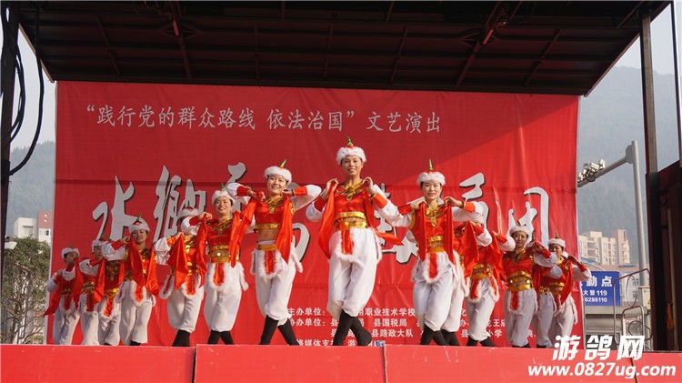 DSC08143.JPG