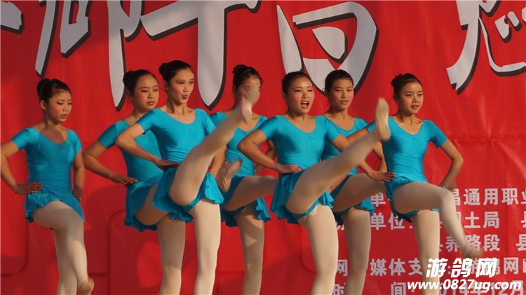 DSC08238.JPG