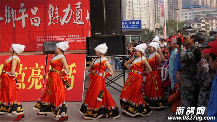 DSC08274.JPG
