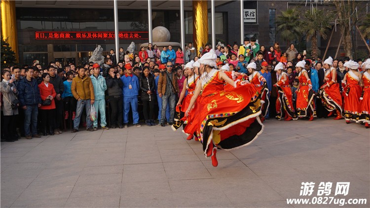 DSC08281.JPG