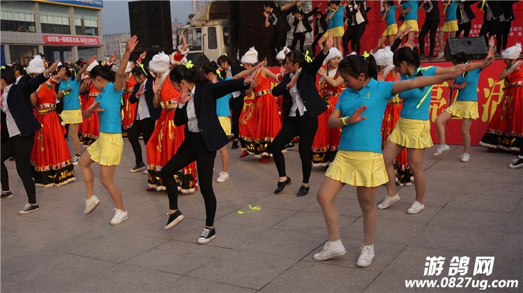 DSC08314.JPG
