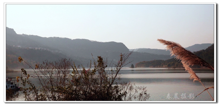 RK6A0420_副本_副本.jpg
