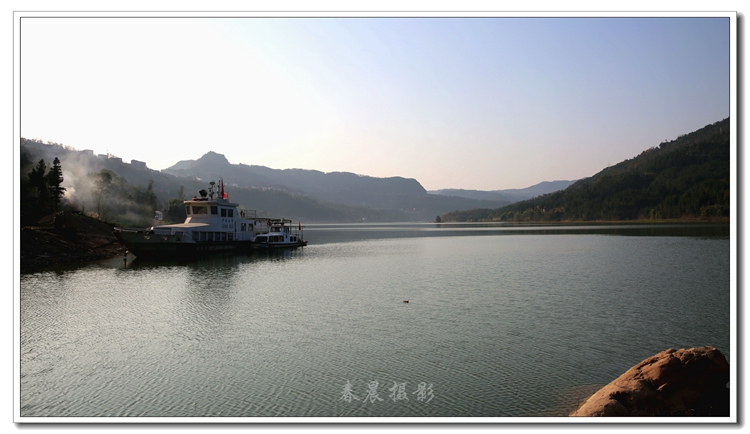 RK6A0429_副本_副本.jpg