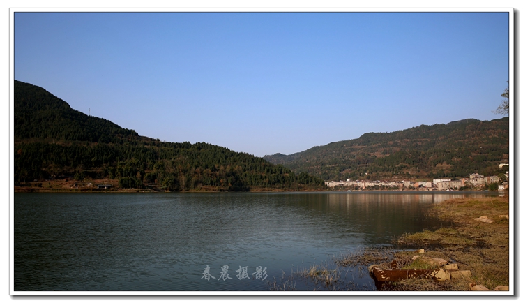 RK6A0443_副本_副本.jpg