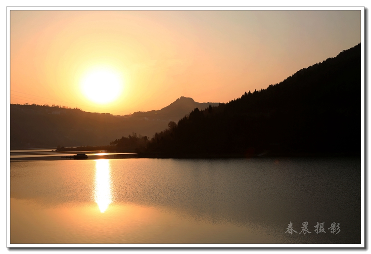 RK6A0509_副本_副本.jpg