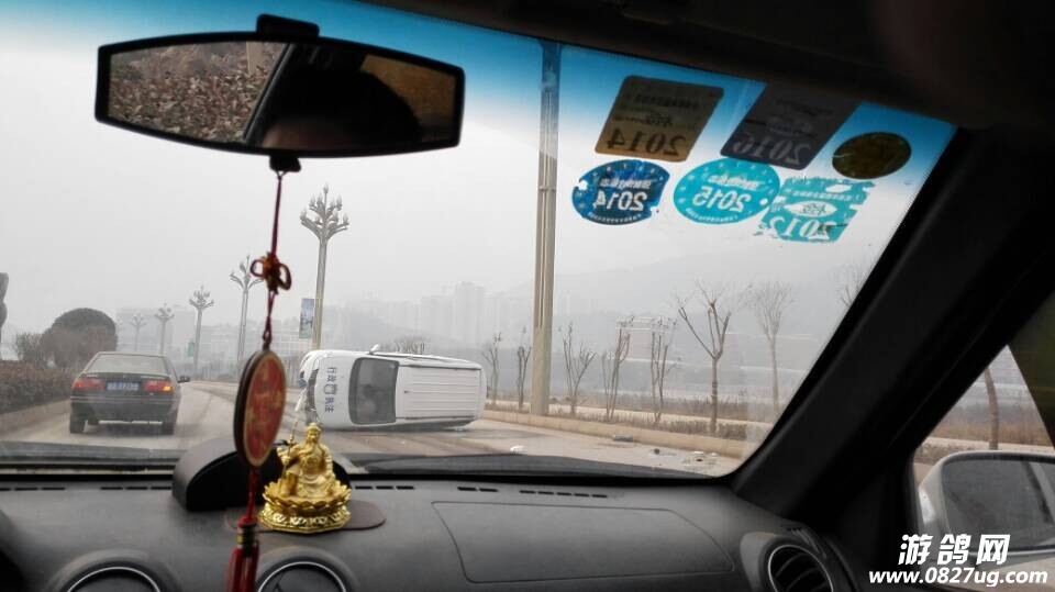 QQͼƬ20150102200519.jpg